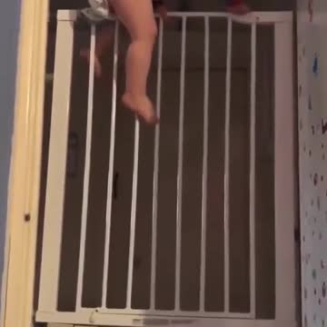 Freiheit und Öffnung