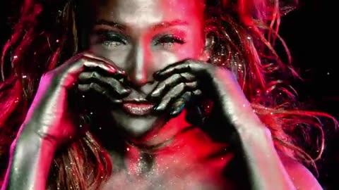 Jennifer_Lopez_-_Dance_Again__Official_Video__ft._Pitbull