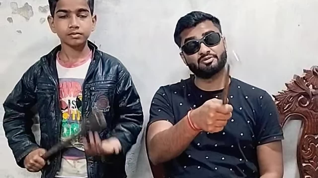 kiska aadmi h be tu🤣।full final comedy।shortsviral viralshorts shortsvideo youtubeshortsfunny