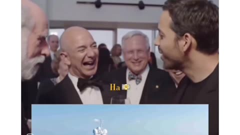 July 8, 2024