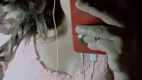 Hot my video