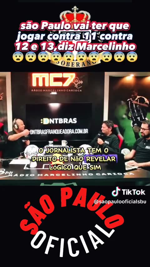 Marcelinho Carioca acusa Flamengo de esquema para ganhar Copa do Brasil