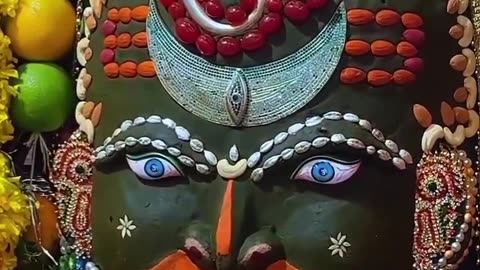 Mahakal sarkar ujjain wale #mahakal