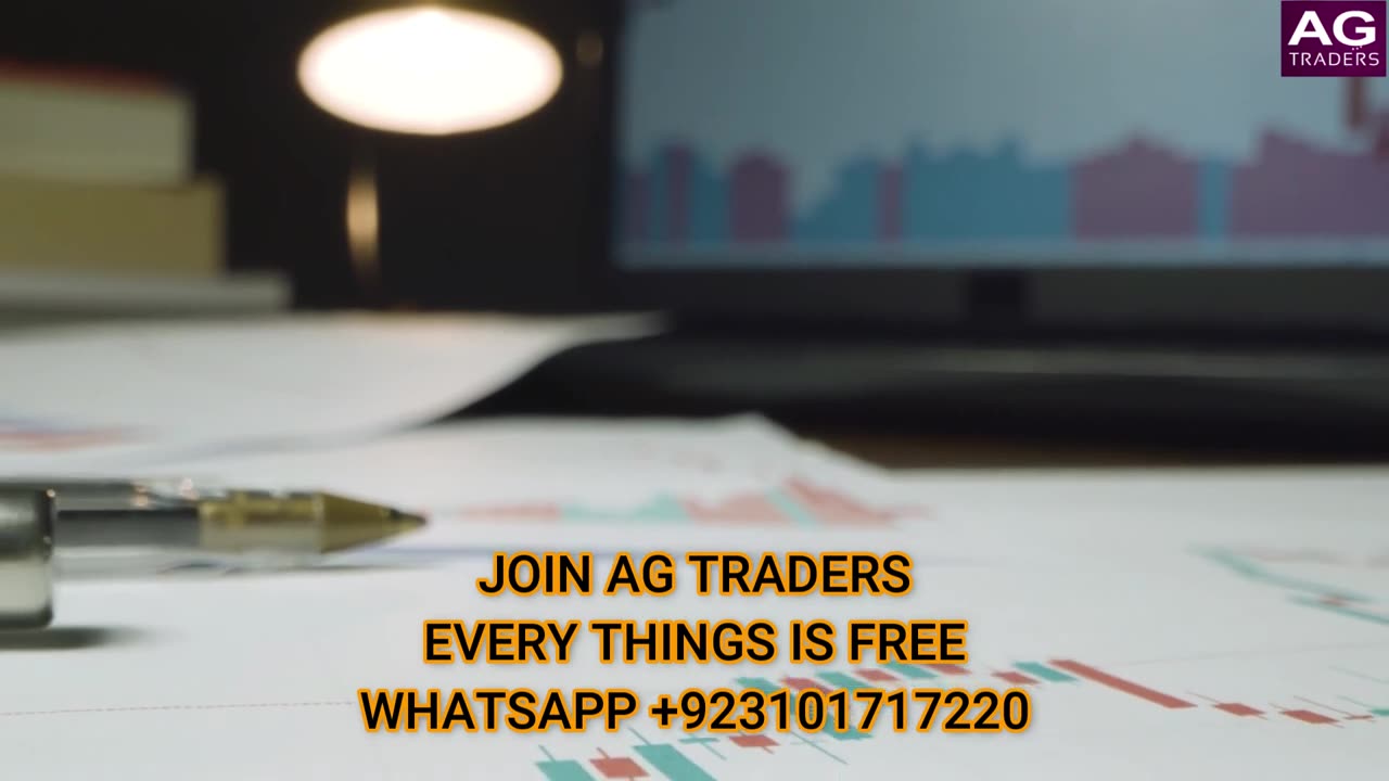 EXPLANING CANDLE STIK CHARTS IN URDU FOR BIGNERS FOREX TRADERS