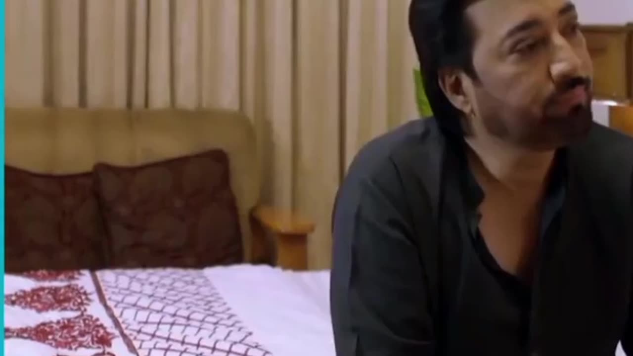 Nice telefilm