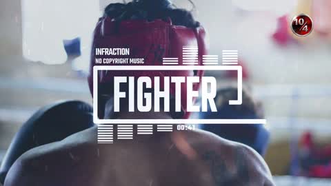 Fighter