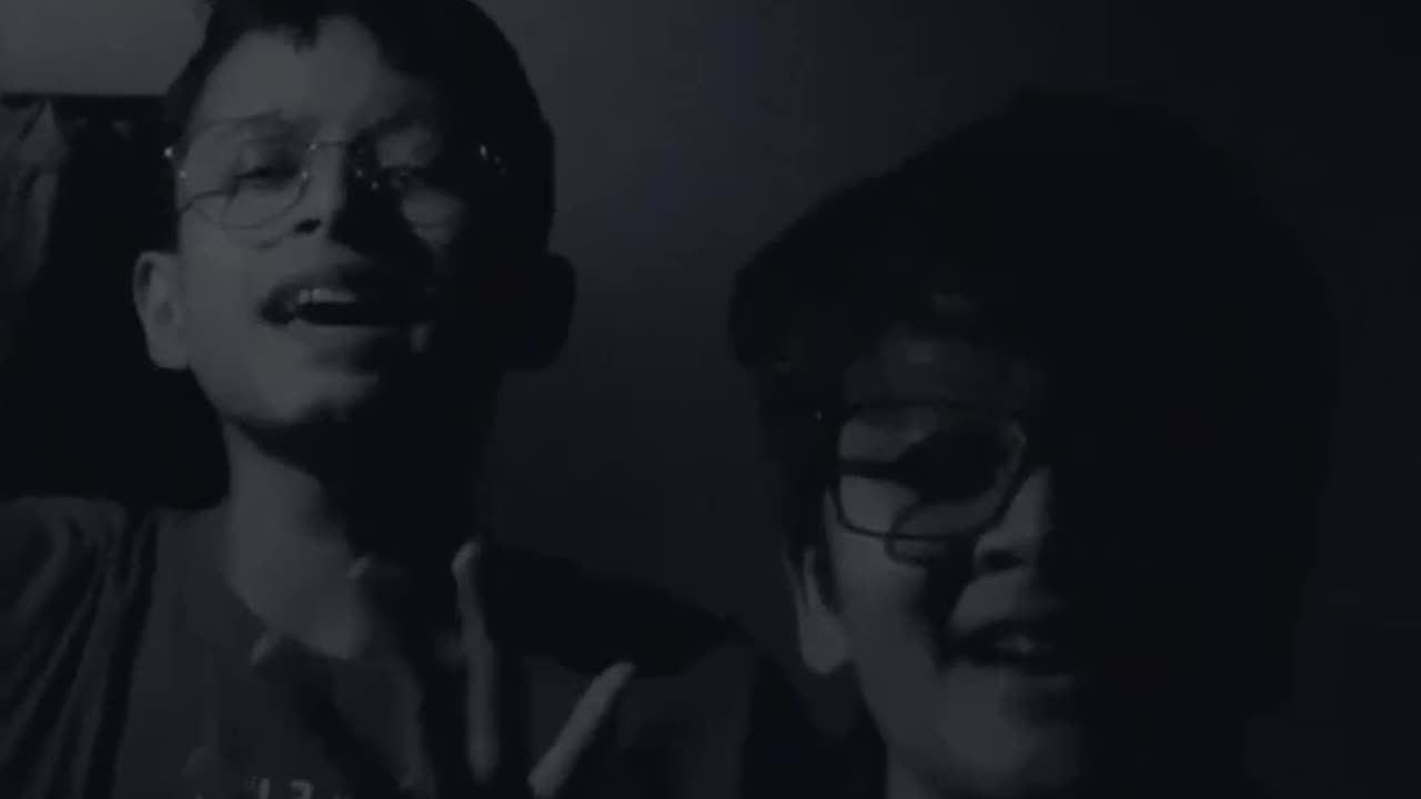 Beautiful song by 2 Bros, le tammana