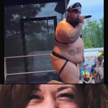 Catch them when they are young 🌱