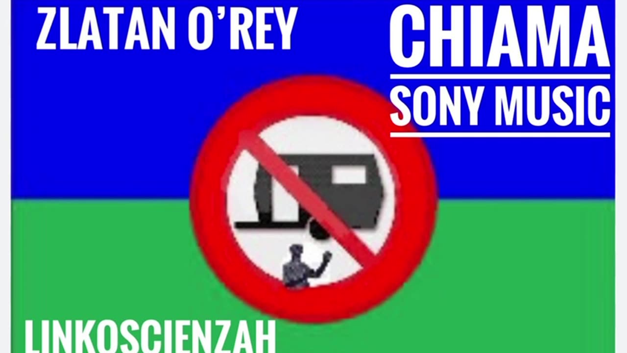 Zlatan chiama la Sony