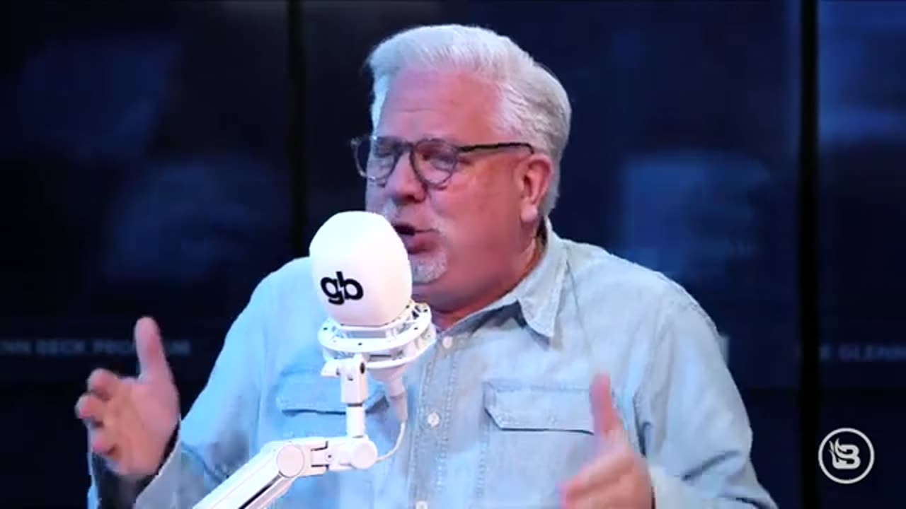 Here's the REAL reason they INDICTED Trump