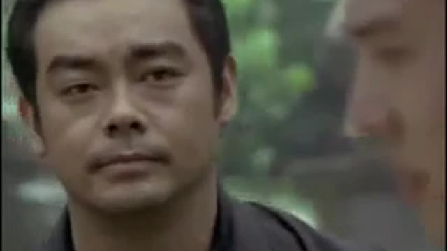 Não empreste CD ao JET-LI - Redublagem