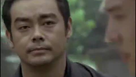 Não empreste CD ao JET-LI - Redublagem
