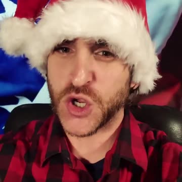 Trump Impersonator 47 IS COMING TO TOWN!