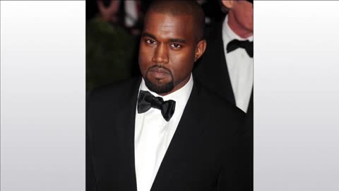 Kanye West sued for $1m by ex-employee for loss of earnings