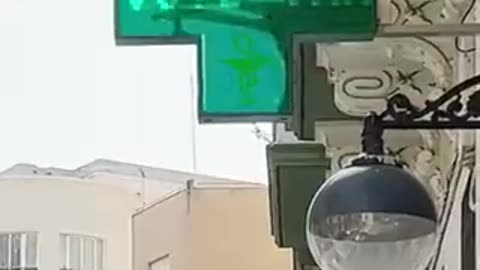 Que te vote Txapote