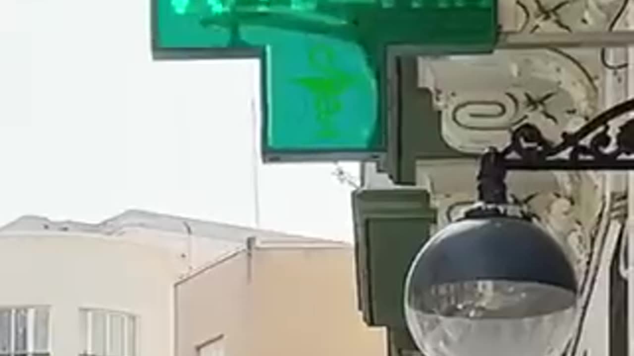 Que te vote Txapote