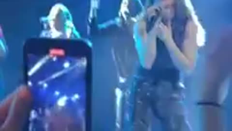 #** New beautiful English song #** for you
