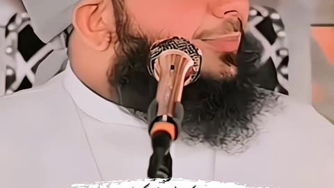 Mashallah 🍁 islamic video