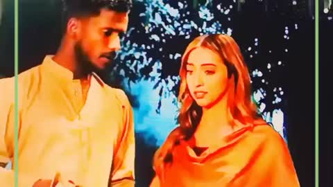 Punjabi Song : Singer Kaka