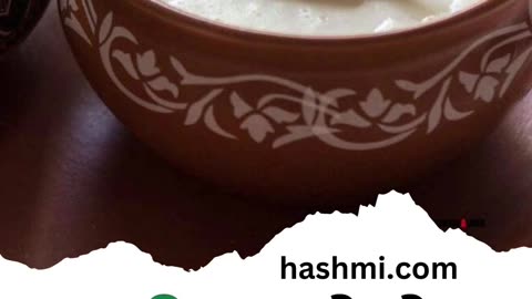 Three amazing benefits of eating curd