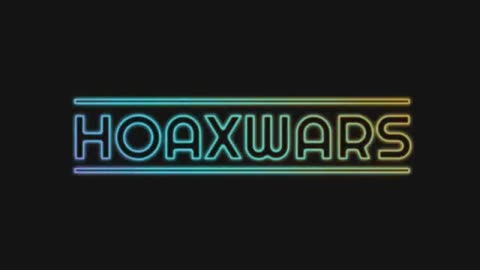 Hoax Wars LIVE Mar 18, 2023