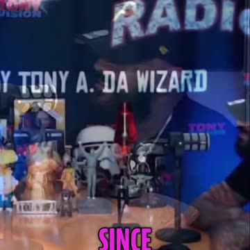 The Unmatched Legacy of Tupac If He Were Still Alive Today - Pablo El Chapo