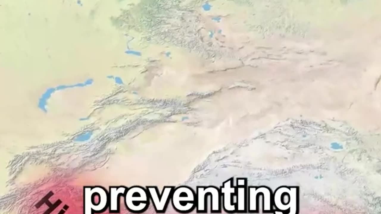 INDIA 🇮🇳