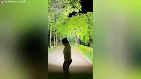Respect Tiktok videos | Respect videos Like a Boss | New 2022 #24