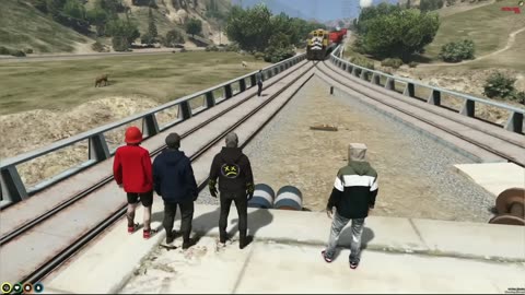 SWAT raid on BALLAS( GTA V RP) VLTRP GANGBANG OF LSPD(O