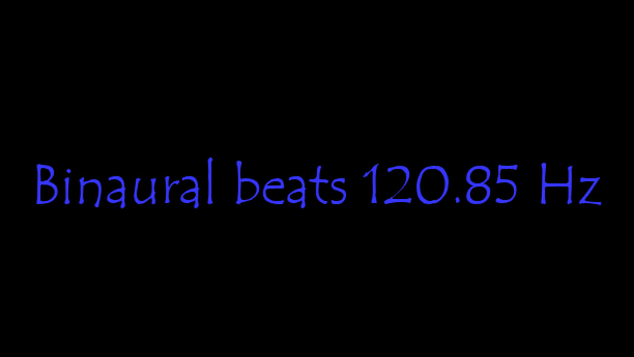 binaural_beats_120.85hz