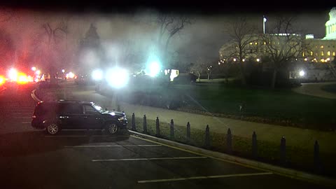 0601USCG00NWDrivenearExit_2021-01-06_20h01min34s140ms.mp4