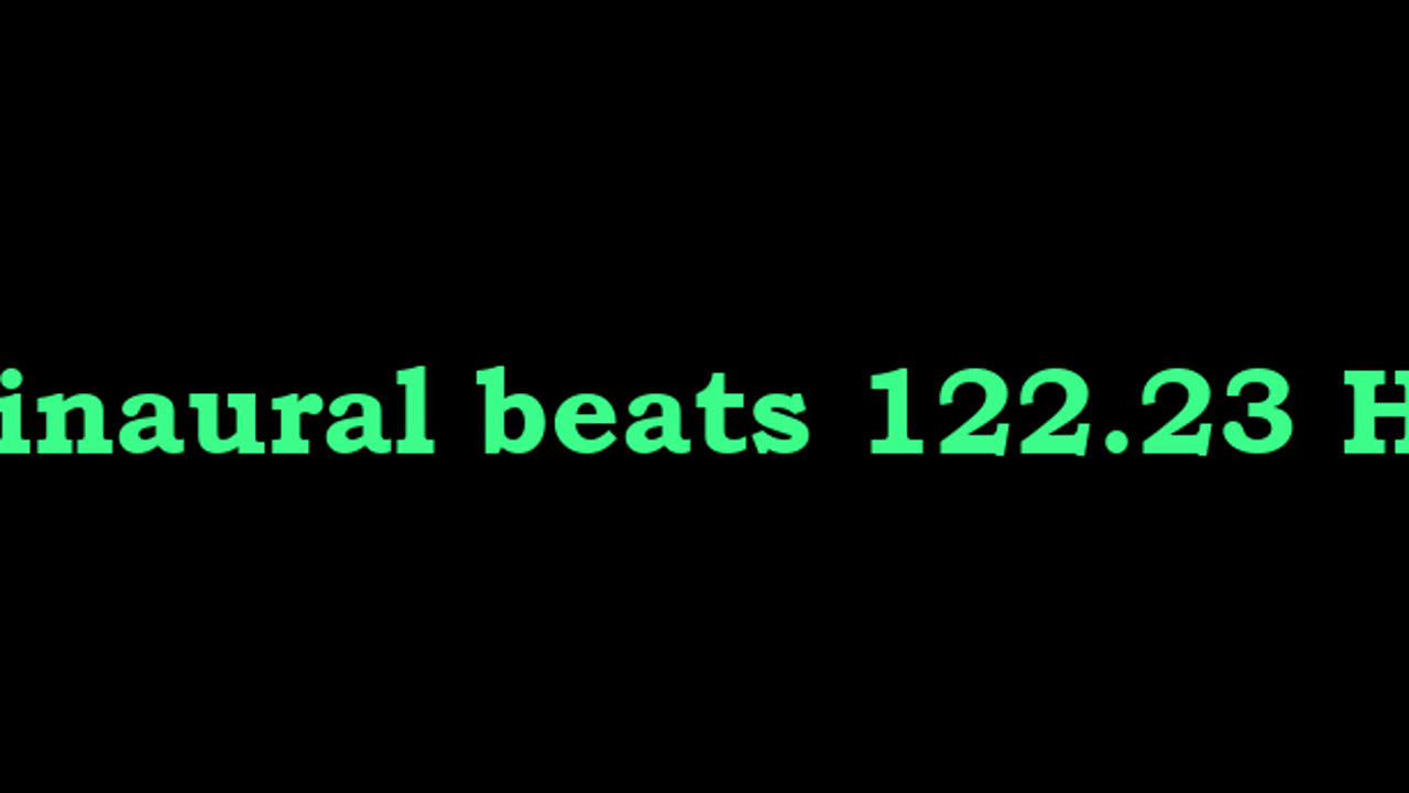 binaural_beats_122.23hz