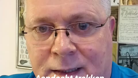 Het geweld moet stoppen.