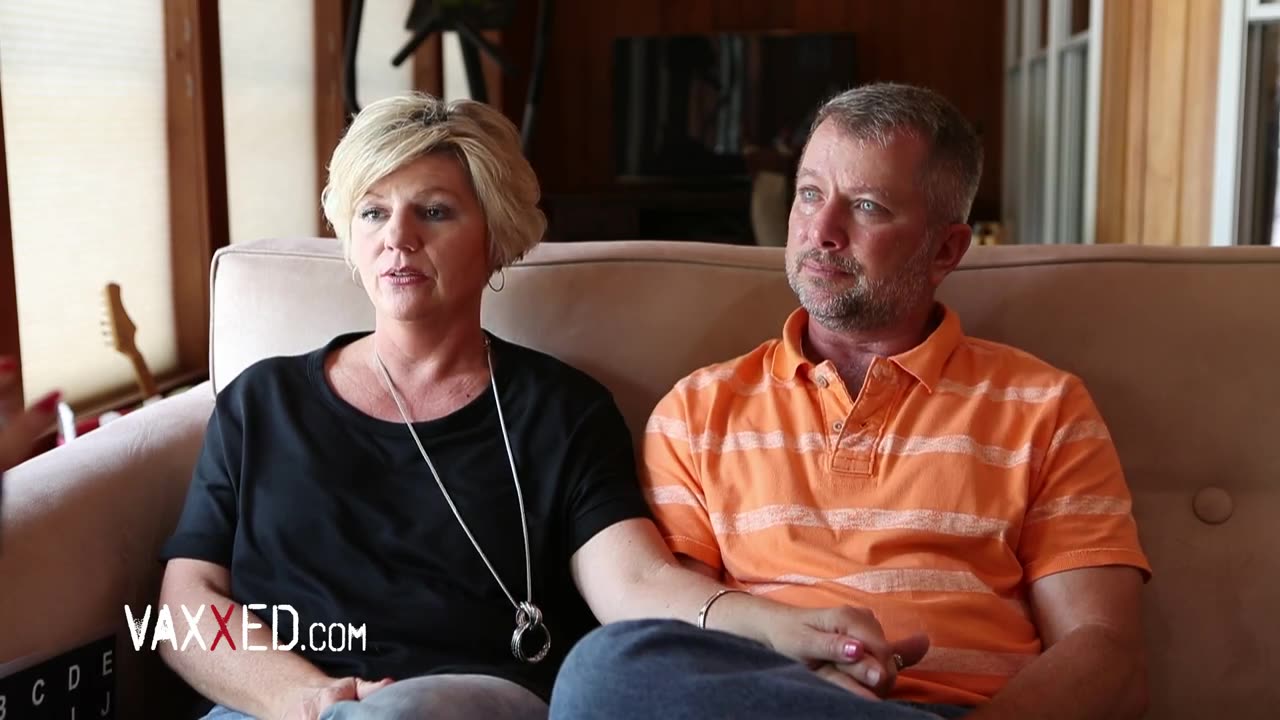 Taylor in Madison, Mississippi