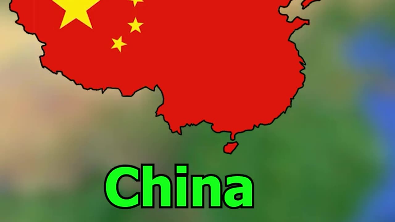 The Smartest Country in Asia