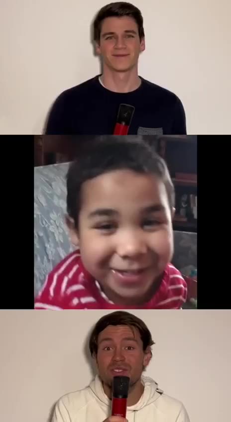 Anti-Loosh Video Number 152. LOOSH is real and bad. Explained below and watch the video