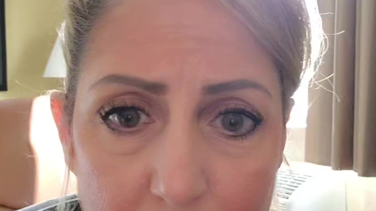 Put WE the People FIRST