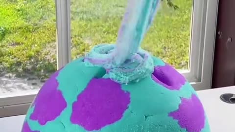 Satisfying Video #004