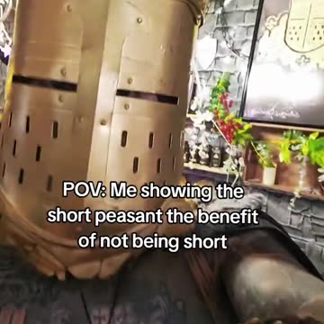 👑👑👑 WHEEE!!!!