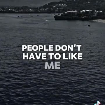 Matthew McConaughey - His words