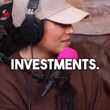 How do you feel about helping others with your tax money?