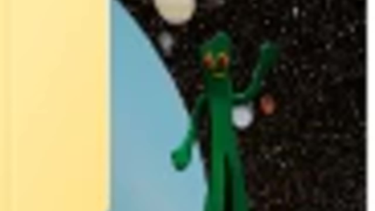 jaoxö - what are you doing WDYD [prod. HI!]