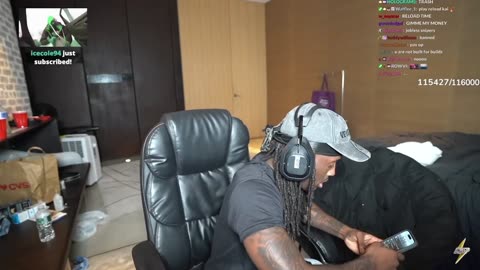 🔴🏠AMP NEW NYC HOUSE🏠CLICK HERE🏠BIGGEST DWARF (🏠PART 2🏠)