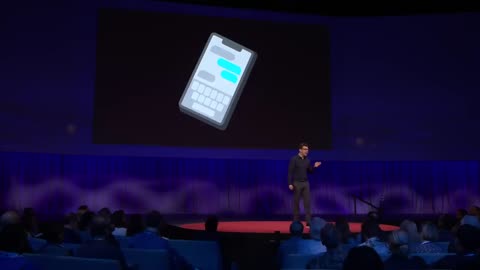 How to Make Learning as Addictive as Social Media - Luis Von Ahn - TED