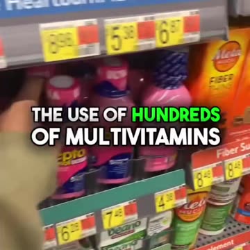 This is the #1 quick trick to reverse aging.