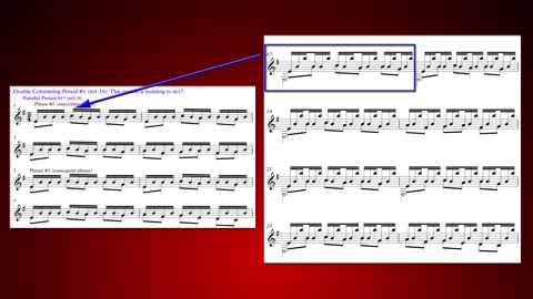 Form-And-Analysis-Part-1-Video 2: m17-24