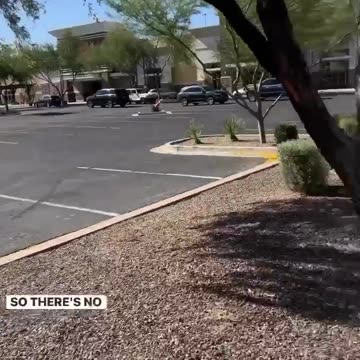 “人類正面臨環境毒素高危害03”電動車（Tesla 特斯拉）充電站 輻射量高的嚇人