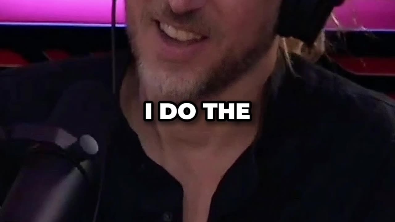 Joe Rogan DESTROYS His Guest