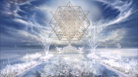 Approaching the Throne of Heaven’s Highest Court of the One True Creator God, I AM.