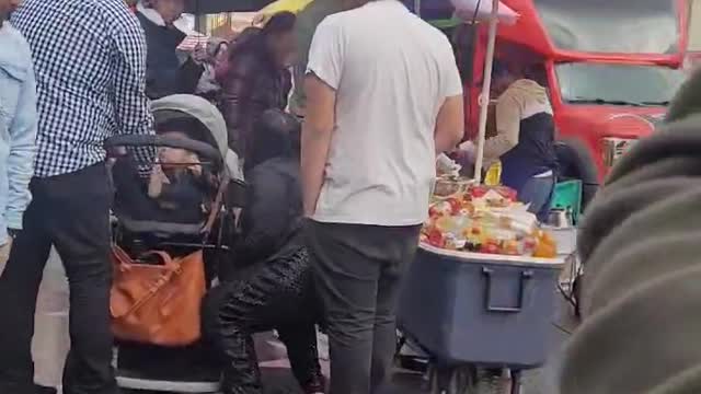 Travel Detectives Investigate L.A. Tour Options
